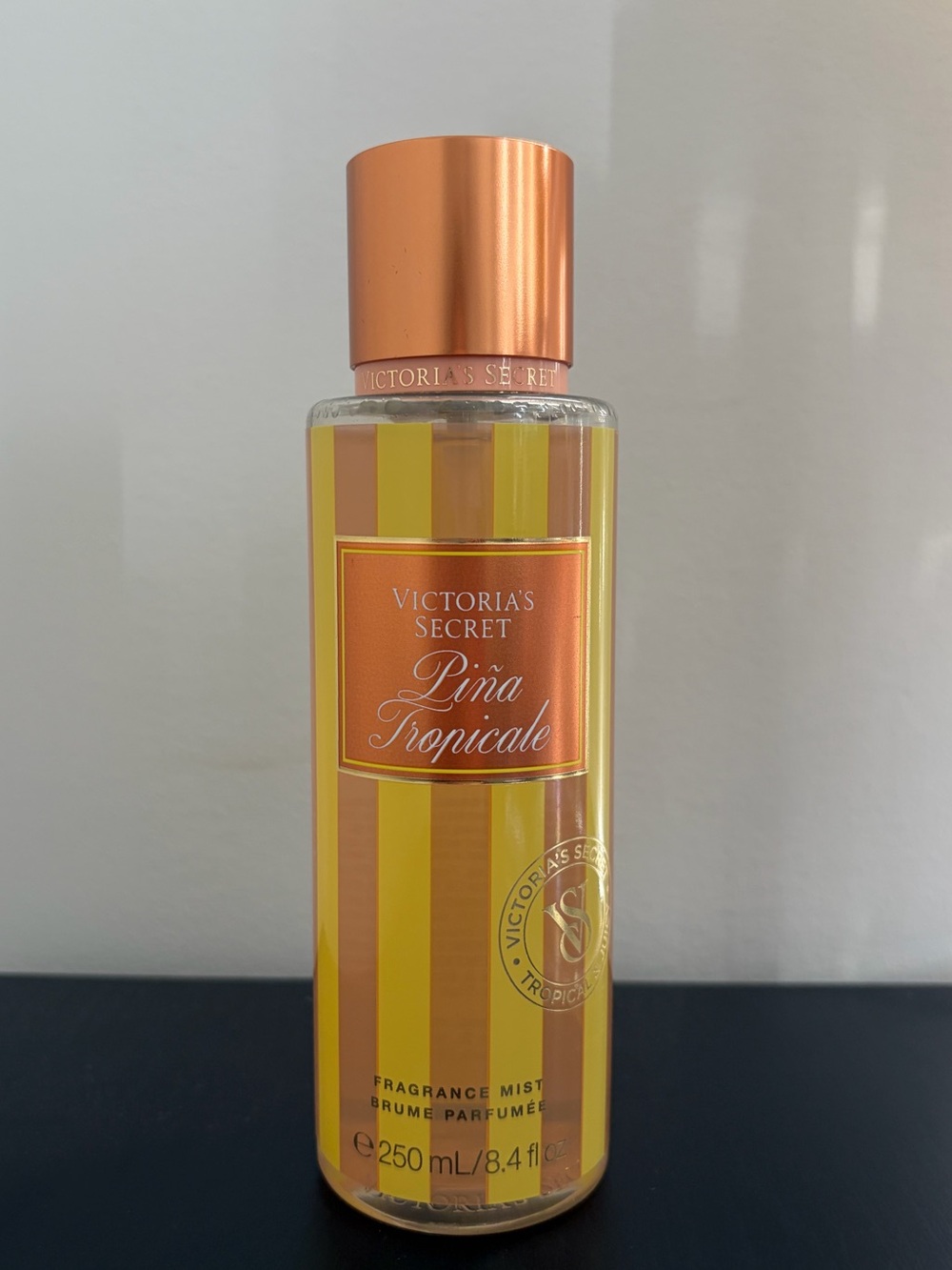 Victoria Secret Pina Tropicale